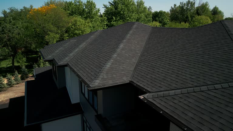 Cold Roofs in West Haverstraw, NY