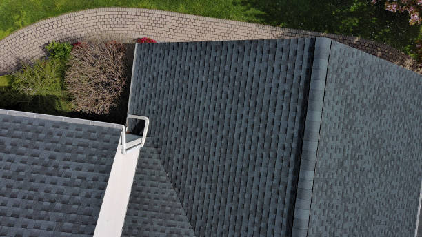 Best Rubber Roofing (EPDM, TPO)  in West Haverstraw, NY