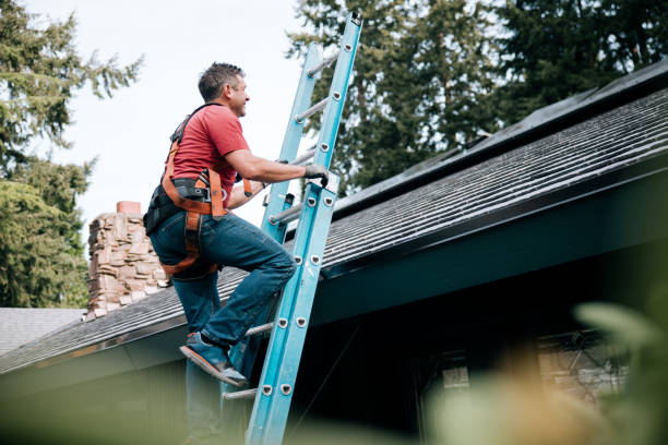 Best Hot Roofs  in West Haverstraw, NY