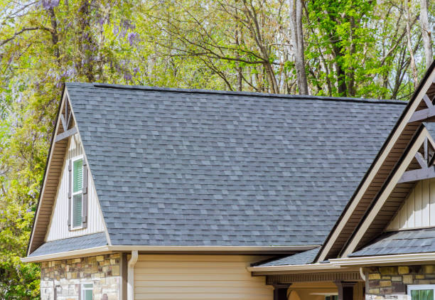 Best Chimney Flashing Repair  in West Haverstraw, NY