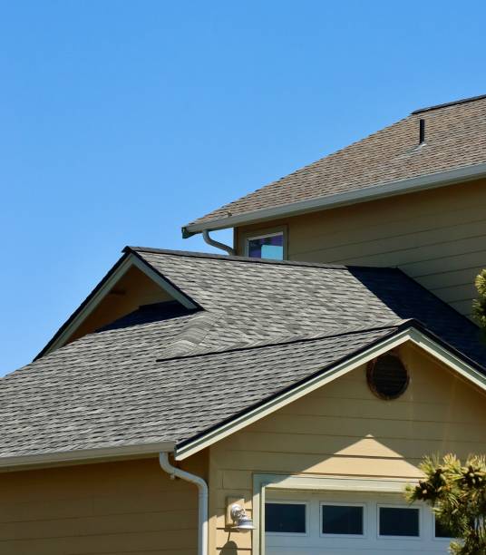 West Haverstraw, NY Roofing Services Company