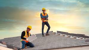 Best Skylight Installation and Repair  in West Haverstraw, NY